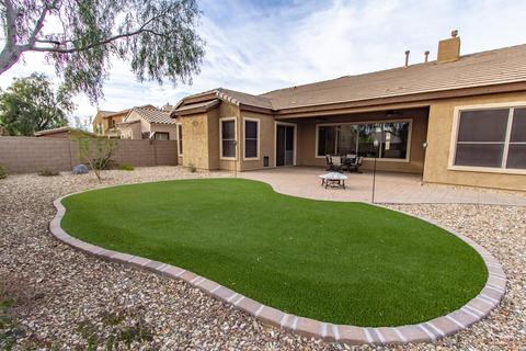 2121 W Eagle Feather Rd, Phoenix, AZ 85085 photo 21