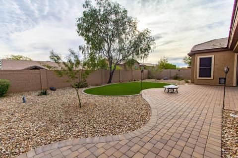 2121 W Eagle Feather Rd, Phoenix, AZ 85085 photo 20