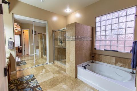 2121 W Eagle Feather Rd, Phoenix, AZ 85085 photo 26