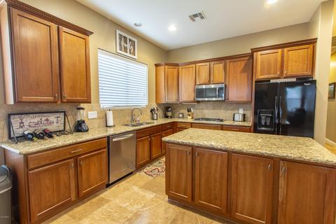 2121 W Eagle Feather Rd, Phoenix, AZ 85085 photo 11
