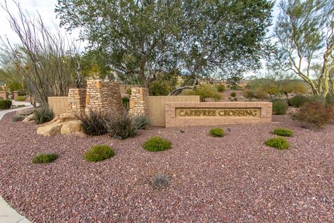 2121 W Eagle Feather Rd, Phoenix, AZ 85085 photo 37