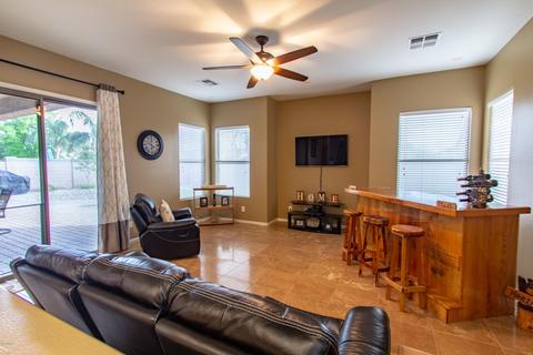 2121 W Eagle Feather Rd, Phoenix, AZ 85085 photo 15