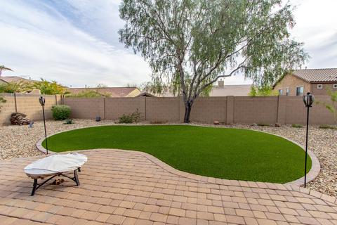 2121 W Eagle Feather Rd, Phoenix, AZ 85085 photo 18