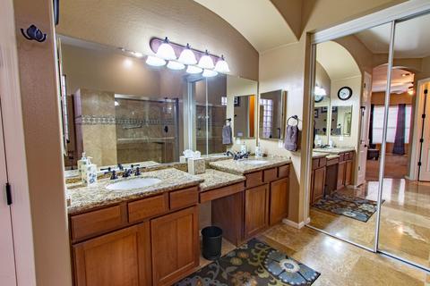 2121 W Eagle Feather Rd, Phoenix, AZ 85085 photo 27
