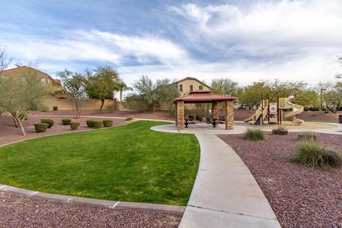 2121 W Eagle Feather Rd, Phoenix, AZ 85085 photo 41