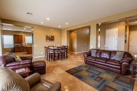 2121 W Eagle Feather Rd, Phoenix, AZ 85085 photo 8
