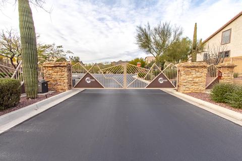 2121 W Eagle Feather Rd, Phoenix, AZ 85085 photo 38
