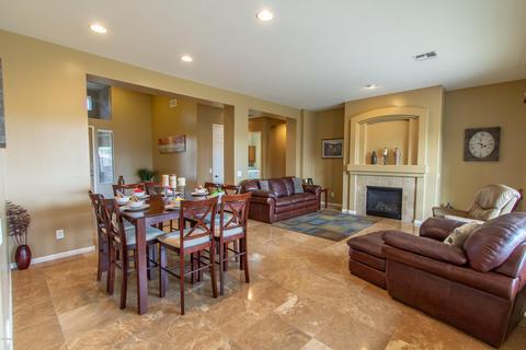 2121 W Eagle Feather Rd, Phoenix, AZ 85085 photo 6