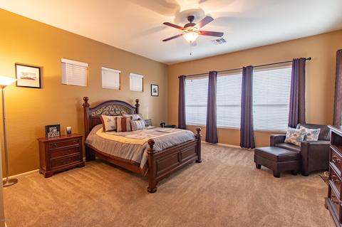 2121 W Eagle Feather Rd, Phoenix, AZ 85085 photo 24