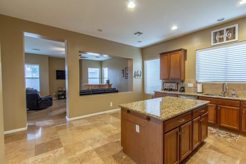 2121 W Eagle Feather Rd, Phoenix, AZ 85085 photo 14