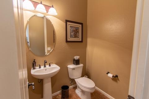 2121 W Eagle Feather Rd, Phoenix, AZ 85085 photo 32