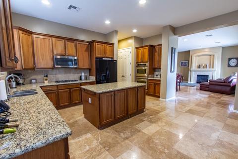 2121 W Eagle Feather Rd, Phoenix, AZ 85085 photo 12