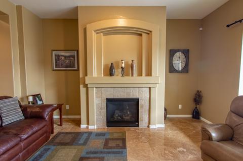 2121 W Eagle Feather Rd, Phoenix, AZ 85085 photo 9