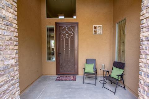 2121 W Eagle Feather Rd, Phoenix, AZ 85085 photo 5