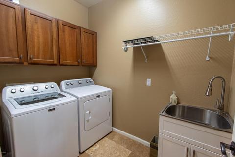 2121 W Eagle Feather Rd, Phoenix, AZ 85085 photo 33