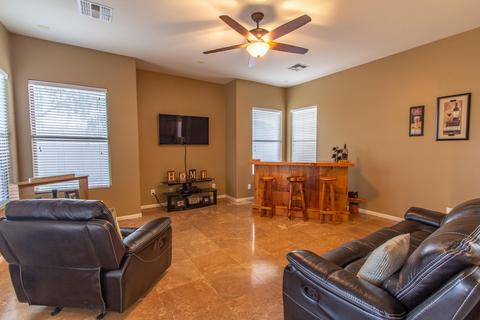 2121 W Eagle Feather Rd, Phoenix, AZ 85085 photo 16