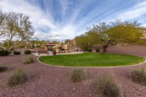 2121 W Eagle Feather Rd, Phoenix, AZ 85085 photo 40