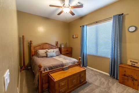2121 W Eagle Feather Rd, Phoenix, AZ 85085 photo 28
