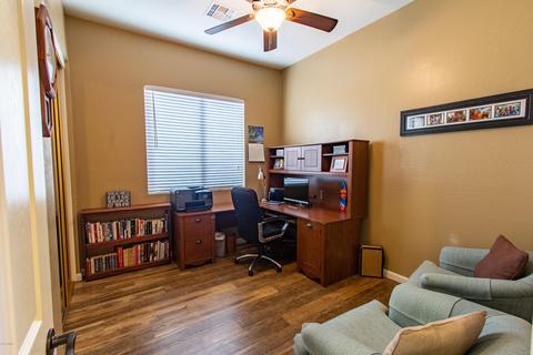 2121 W Eagle Feather Rd, Phoenix, AZ 85085 photo 30