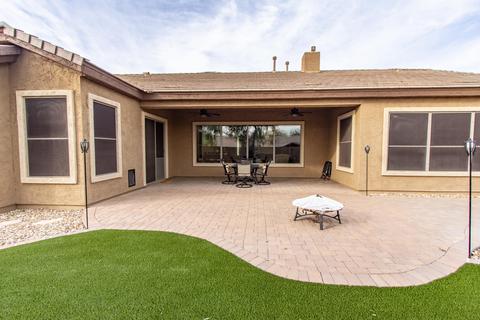 2121 W Eagle Feather Rd, Phoenix, AZ 85085 photo 19