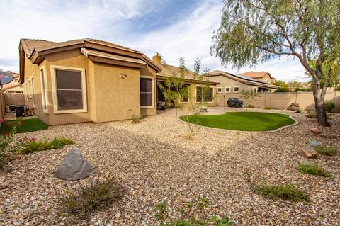 2121 W Eagle Feather Rd, Phoenix, AZ 85085 photo 22