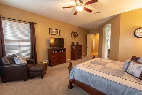 2121 W Eagle Feather Rd, Phoenix, AZ 85085 photo 25