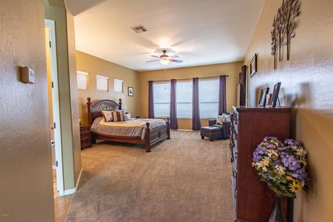 2121 W Eagle Feather Rd, Phoenix, AZ 85085 photo 23