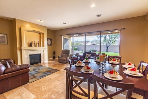2121 W Eagle Feather Rd, Phoenix, AZ 85085 photo 7