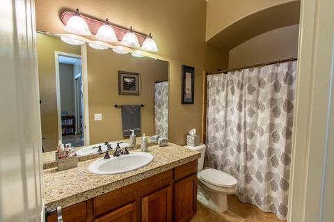 2121 W Eagle Feather Rd, Phoenix, AZ 85085 photo 31