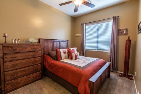 2121 W Eagle Feather Rd, Phoenix, AZ 85085 photo 29