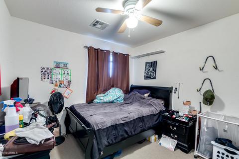 125 S 18th St, Coolidge, AZ 85128 photo 24