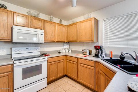125 S 18th St, Coolidge, AZ 85128 photo 15
