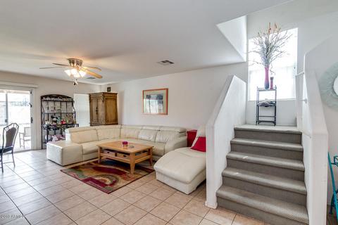 125 S 18th St, Coolidge, AZ 85128 photo 11