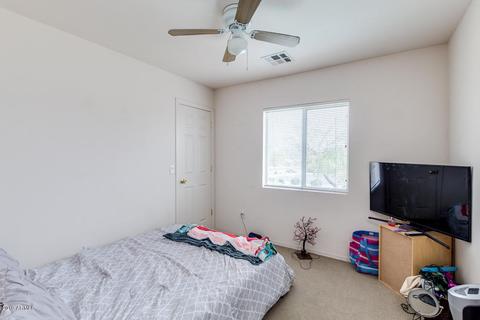 125 S 18th St, Coolidge, AZ 85128 photo 28