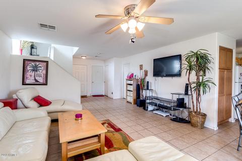125 S 18th St, Coolidge, AZ 85128 photo 10