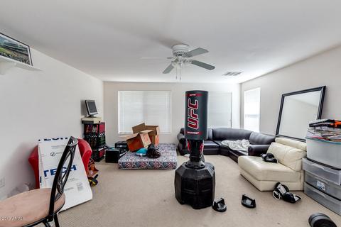 125 S 18th St, Coolidge, AZ 85128 photo 27