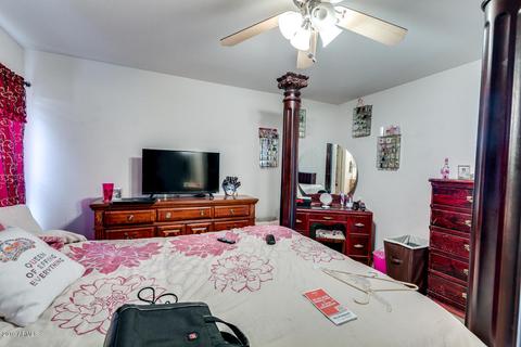 125 S 18th St, Coolidge, AZ 85128 photo 21