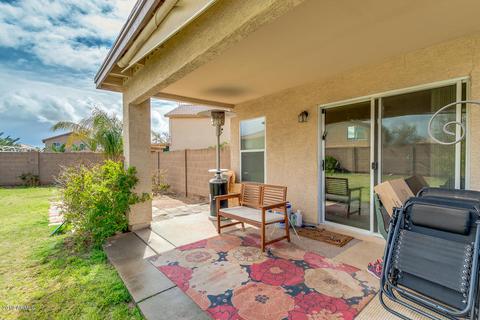 125 S 18th St, Coolidge, AZ 85128 photo 7