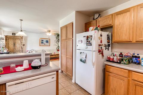 125 S 18th St, Coolidge, AZ 85128 photo 18