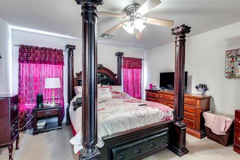 125 S 18th St, Coolidge, AZ 85128 photo 20