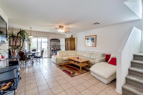 125 S 18th St, Coolidge, AZ 85128 photo 13