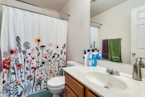 125 S 18th St, Coolidge, AZ 85128 photo 26