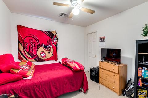 125 S 18th St, Coolidge, AZ 85128 photo 25
