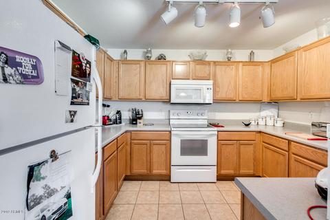125 S 18th St, Coolidge, AZ 85128 photo 14