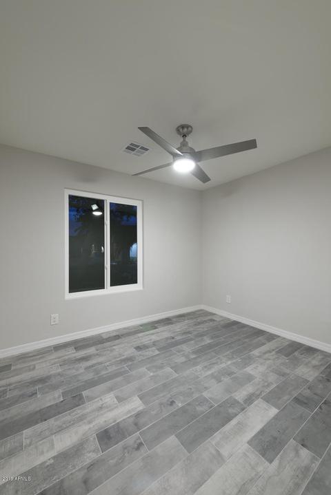 3541 E Anderson Dr, Phoenix, AZ 85032 photo 20