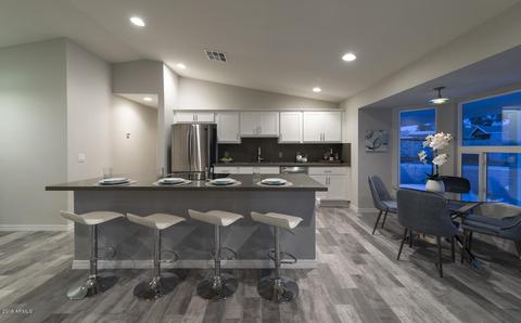 3541 E Anderson Dr, Phoenix, AZ 85032 photo 7