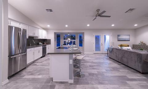 3541 E Anderson Dr, Phoenix, AZ 85032 photo 3