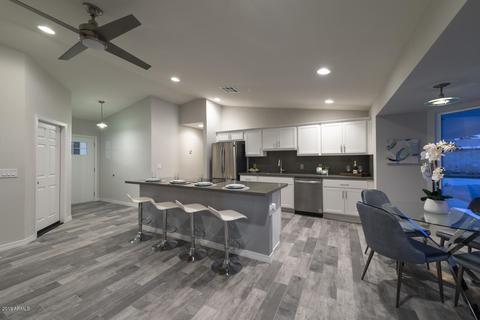 3541 E Anderson Dr, Phoenix, AZ 85032 photo 9