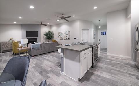 3541 E Anderson Dr, Phoenix, AZ 85032 photo 12