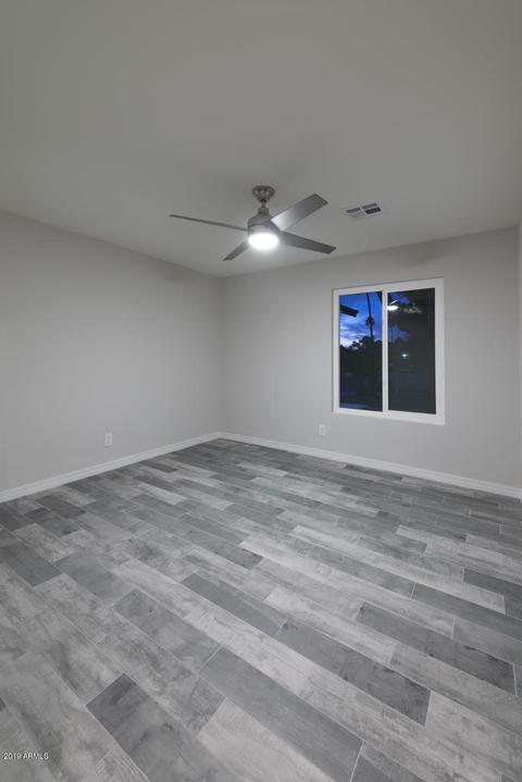 3541 E Anderson Dr, Phoenix, AZ 85032 photo 22